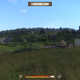 There’s not much to do in KCD’s countryside, but it’s at least beautiful to look at and ride through. Weather effects—particularly rain—are also nice.